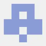 Stock Advisor MCP Service (F415643) logo