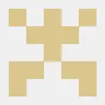 Memory MCP Server 2b104752 logo