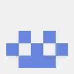 Huachen1101 Dev MCP logo