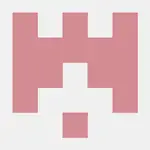 Goberbot Semgrep logo