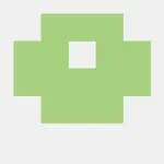 Utility MCP Server logo