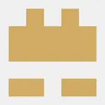 Google Messages MCP logo