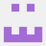 Reference MCP Server 105d254c logo
