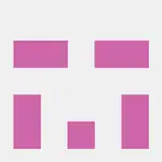 MCP Chat D7c4aedc logo