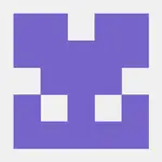Mqsql MCP logo