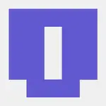 Eva Core Bot MCP logo