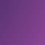 Create Guardio logo
