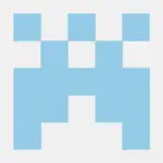 Twitter MCP Server 8fbfff42 logo