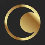 Amazon Seller MCP logo