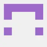 Spotify MCP Server Ee250e7a logo
