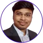 Saptechengineer MCP logo