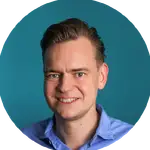 Shopify Iframe Dev MCP logo