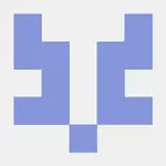 User Health Profile MCP Server logo