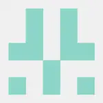 Nodriver MCP Server logo