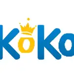 Koko MCP Server logo