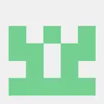 Openai SQL Agent logo