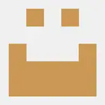 Devtools Debugger MCP logo