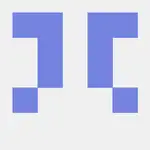 Contextkeeper MCP logo