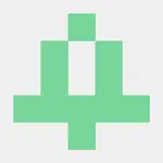 Leetcode MCP 4dd5068e logo