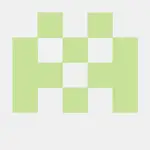 Modelcontextprotocol Net logo