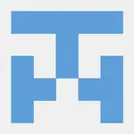 Flight Agent 1e3f5012 logo