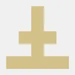 Arxiv For Agents logo