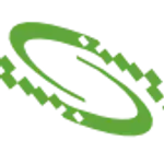 Google Drive MCP Server 27ffd93a logo
