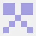 Discordmcp Rs logo