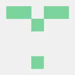 GitHub issues logo