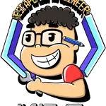 Multi Agent Server logo