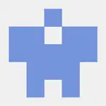 Loist MCP Server logo