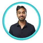Claude Plugin Dashboard logo