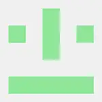 Webasyst MCP Server logo