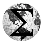 Bilgisayar Kavramlari MCP logo