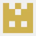 Registry B9599989 logo
