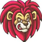 Zenn Article MCP logo