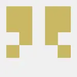 Apic MCP Server 7eeb4d35 logo