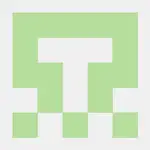 MCP Deep Research Assistant logo
