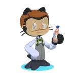 Recon Ng MCP Server logo