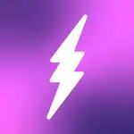 eliza-plugin-mcp logo