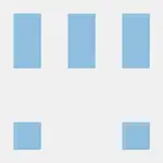 FortiGate MCP Server logo