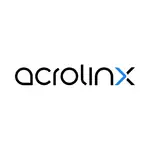Acrolinx MCP Server logo