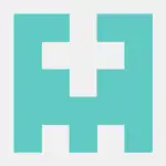 Openapi To MCP Generator logo