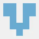 Langapi MCP Server logo