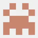 Local MCP Server 143b8df2 logo