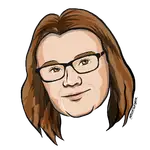MCP Demo MCP Server Nic logo