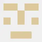 Airtable MCP 304fccb4 logo