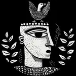 MCP Test Alpic logo