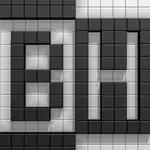 basb MCP logo