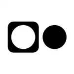 MCP Apps SDK logo